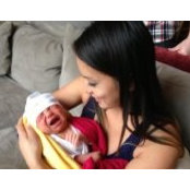 Bonnie Nguyen's photo