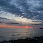 Farrah Saltmarsh's photo