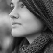 Деница Бисерова's photo