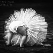 Margie Summers's photo