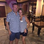 Jeff Brameyer's photo