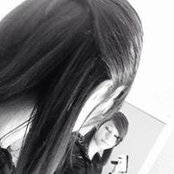 Rainer Rose's photo