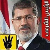 Yasser Salem's photo