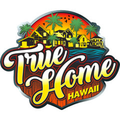 True Home Hawaii