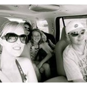 Jessica Fleer's photo
