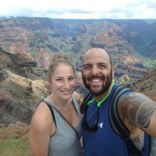 Ralph Sette's photo
