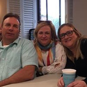 Debbie Heins's photo