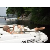 Adam Petrie's photo