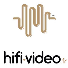 Setup Entreprise - Hifi Vidéo