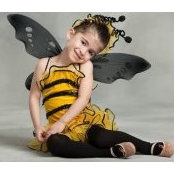 Renzo Rodriguez's photo