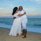 James Jennings's photo
