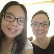 Agnes Cheong's photo