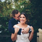 Julia Hillock's photo