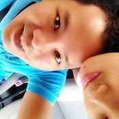 Ahmad Azmi's photo