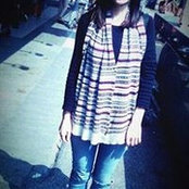 Chiachi Liu's photo