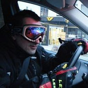 Goran Djikic's photo