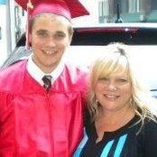 Glenna Rasche's photo
