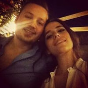 Foto von Pınar Yılmaz