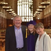 Ali Boyd's photo