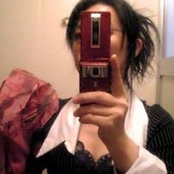Photo de A S