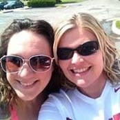 Dani Burton's photo