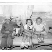 Denise Rogers's photo
