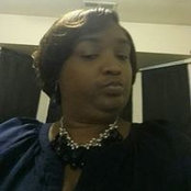 Tamika Strong's photo
