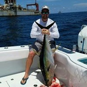 Rustin Wilkerson's photo