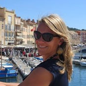 Alessandra Aldizio's photo