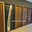 BUILDOOR FRP FIBRE DOORS