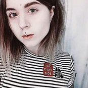 Маша Прада's photo