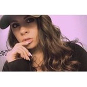 McKenna Gilloth's photo