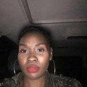 Laquisha Sawyer's photo