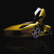 Marcus Johnson's photo