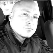 Joe Martin's photo