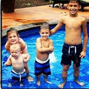 Lindsey Mckim Castrodale's photo