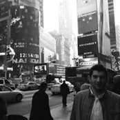 Ahmad Alkanderi's photo