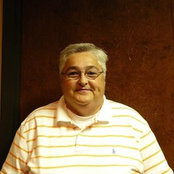 Leslie Casteel's photo