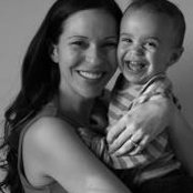 Lauren Benoit's photo