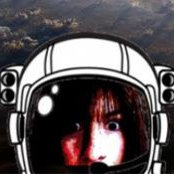 Valquíria Balvedi's photo