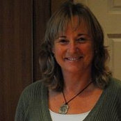 Penny Locke's photo