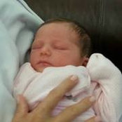 Photo de Kellie Bruner