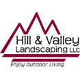 Hill & Valley Landscaping's profile photo