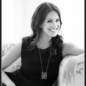 Photo de Alexandra James