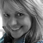 Fiona Sinclair's photo