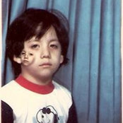 Dave Chau's photo