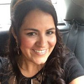 Marisol Torress foto