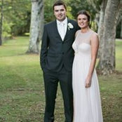 Kayley Budge's photo