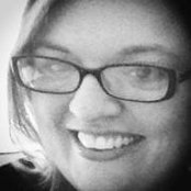 Amy Warren's photo