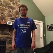 Eric Pascarello's photo
